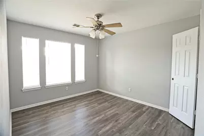 18315 Water Mill Drive, Cypress, TX 77429 - Photo 18