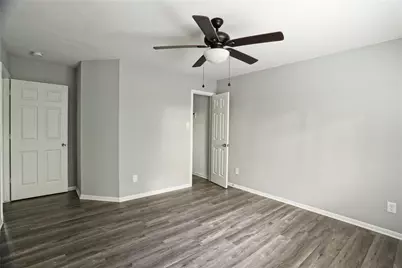 18315 Water Mill Drive, Cypress, TX 77429 - Photo 8