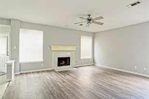 18315 Water Mill Dr, Cypress, TX 77429 - Photo 6