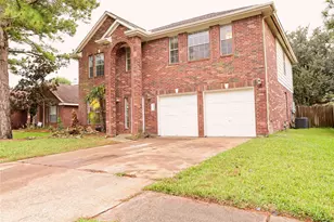 18315 Water Mill Dr, Cypress, TX 77429 - Photo 2