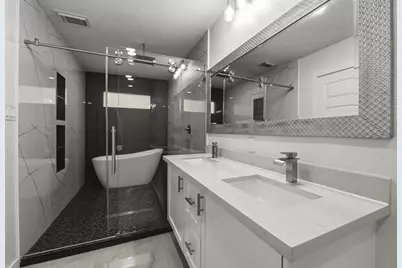 12034 Sugar Springs Drive, Houston, TX 77077 - Photo 16