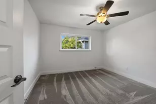 12034 Sugar Springs Dr, Houston, TX 77077 - Photo 22