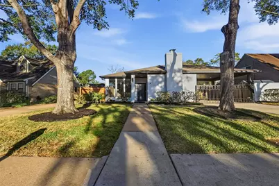 12034 Sugar Springs Drive, Houston, TX 77077 - Photo 28
