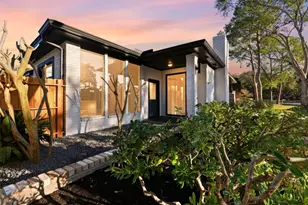 12034 Sugar Springs Dr, Houston, TX 77077 - Photo 4