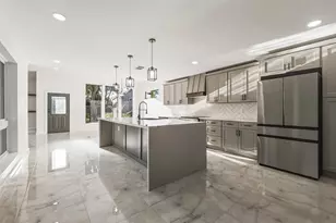 12034 Sugar Springs Dr, Houston, TX 77077 - Photo 1