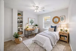 1722 Red Oak Terrace, Houston, TX 77339 - Photo 8