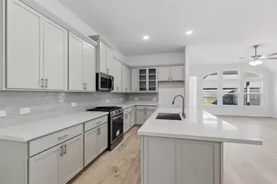 6327 Fulton Drive, College Station, TX 77845 - Photo 12