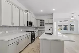 6327 Fulton Dr, College Station, TX 77845 - Photo 12