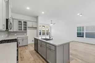 6327 Fulton Dr, College Station, TX 77845 - Photo 14