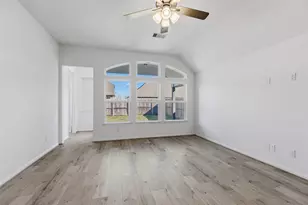 6327 Fulton Dr, College Station, TX 77845 - Photo 18