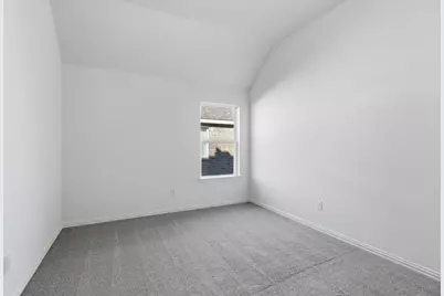 6327 Fulton Drive, College Station, TX 77845 - Photo 30