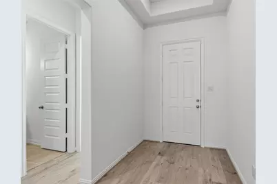 6327 Fulton Drive, College Station, TX 77845 - Photo 4