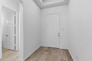 6327 Fulton Dr, College Station, TX 77845 - Photo 4