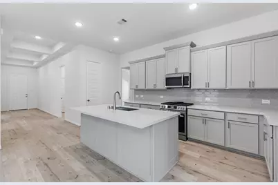 6327 Fulton Drive, College Station, TX 77845 - Photo 16