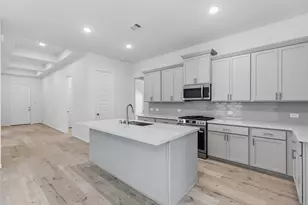 6327 Fulton Dr, College Station, TX 77845 - Photo 16