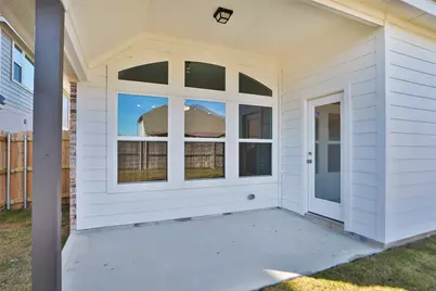 6327 Fulton Drive, College Station, TX 77845 - Photo 32