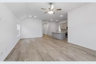 6327 Fulton Drive, College Station, TX 77845 - Photo 20