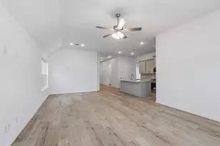 6327 Fulton Dr, College Station, TX 77845 - Photo 20