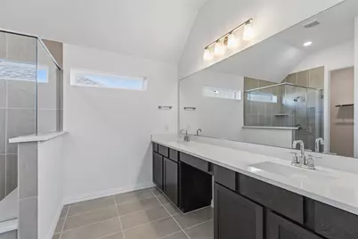 6327 Fulton Drive, College Station, TX 77845 - Photo 26