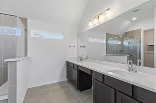 6327 Fulton Dr, College Station, TX 77845 - Photo 26