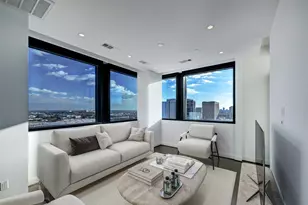 1211 Caroline St, Houston, TX 77002 - Photo 2