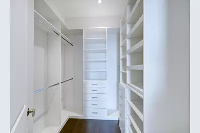 1211 Caroline Street #1604, Houston, TX 77002 - Photo 10