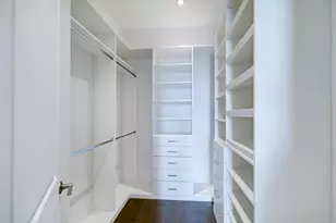 1211 Caroline St, Houston, TX 77002 - Photo 10