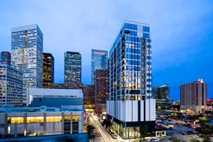 1211 Caroline St, Houston, TX 77002 - Photo 20
