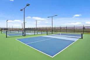 686 Daniels Lk Ln, Dayton, TX 77535 - Photo 36