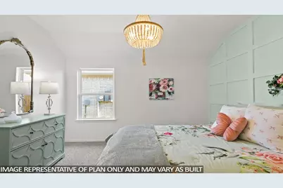 686 Daniels Lake Lane, Dayton, TX 77535 - Photo 22