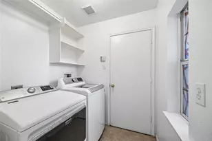8327 Sonesta Point Ln, Houston, TX 77083 - Photo 12