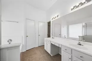 8327 Sonesta Point Ln, Houston, TX 77083 - Photo 8