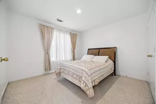8327 Sonesta Point Ln, Houston, TX 77083 - Photo 10