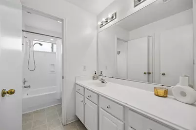 8327 Sonesta Point Lane, Houston, TX 77083 - Photo 8