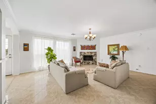 8327 Sonesta Point Ln, Houston, TX 77083 - Photo 4