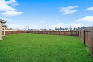 14156 Kamilia Rd, Conroe, TX 77306 - Photo 28