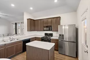 14156 Kamilia Rd, Conroe, TX 77306 - Photo 10