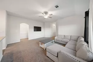 14156 Kamilia Rd, Conroe, TX 77306 - Photo 8