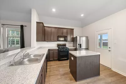 14156 Kamilia Road, Conroe, TX 77306 - Photo 12