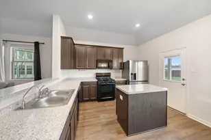 14156 Kamilia Rd, Conroe, TX 77306 - Photo 12