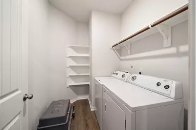 14156 Kamilia Road, Conroe, TX 77306 - Photo 28