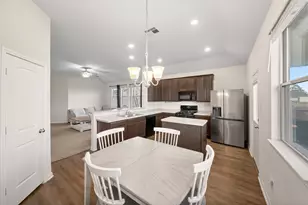 14156 Kamilia Rd, Conroe, TX 77306 - Photo 12
