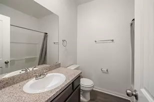 14156 Kamilia Rd, Conroe, TX 77306 - Photo 26