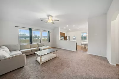 14156 Kamilia Road, Conroe, TX 77306 - Photo 4