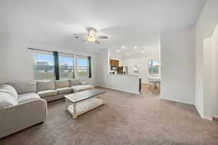 14156 Kamilia Rd, Conroe, TX 77306 - Photo 4