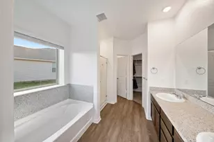 14156 Kamilia Rd, Conroe, TX 77306 - Photo 22