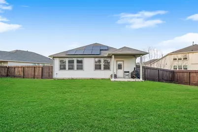 14156 Kamilia Road, Conroe, TX 77306 - Photo 32