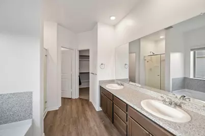 14156 Kamilia Road, Conroe, TX 77306 - Photo 24