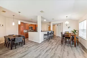 21122 Barker Canyon Ln, Katy, TX 77450 - Photo 4