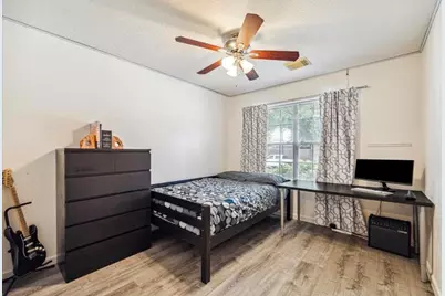 21122 Barker Canyon Lane, Katy, TX 77450 - Photo 14